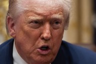 “Acabaremos con esos hijos de ...”: Trump amenaza con inminentes ataques terrestres a Venezuela