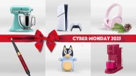 The best Cyber Monday deals so far: Top gifts, lightning deals, and more