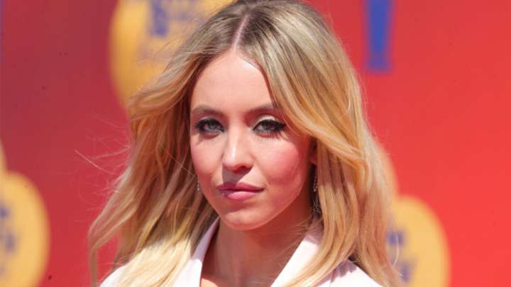 ‘Everybody on social media is insane’: Sydney Sweeney rejects plastic surgery rumours on the internet