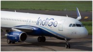 ‘Very, very strict action’: Govt vows to make IndiGo a test case after week