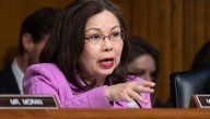 Duckworth accuses US of murder over 'double tap' on boat strike survivors