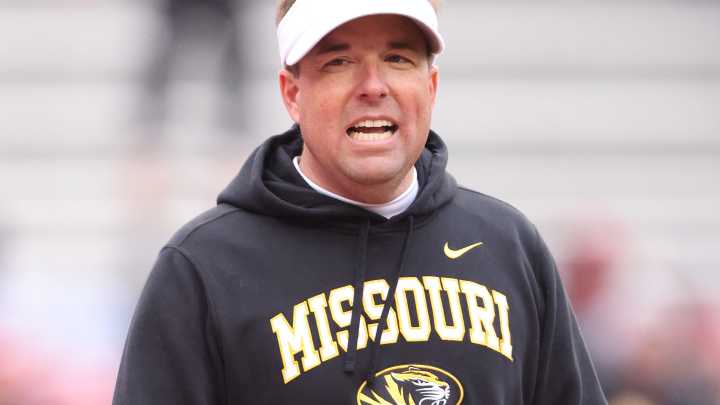 What Missouri football recruiting needs are at early signing day
