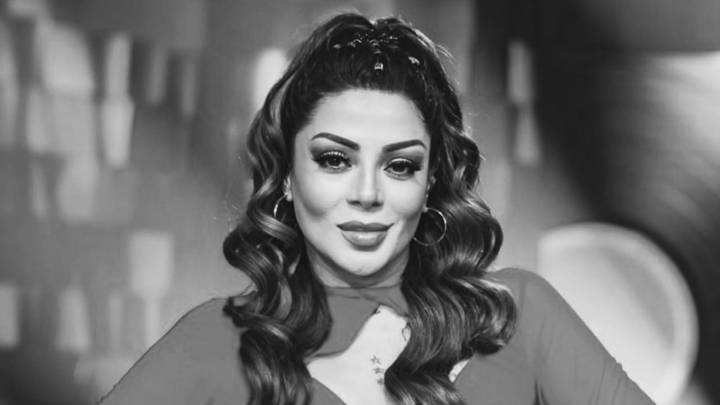 Marbelle, entre lágrimas, expuso dolorosa situación que atraviesa: “A veces se necesita”