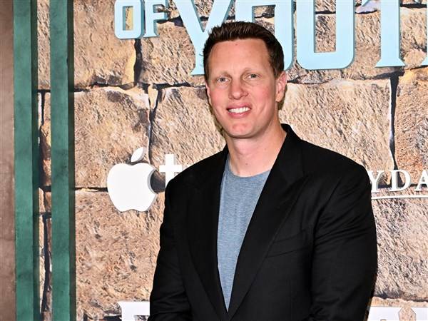 Takeover bid of parent company means limbo for CNN and some fellow cable networks