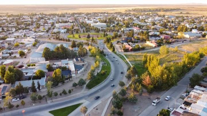 Uno disparó y los otros lo esperaron para huir: juzgan a los tres por tentativa de homicidio