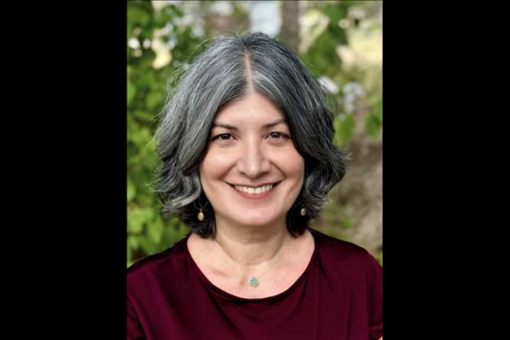 Duluth hires new finance director from San Antonio, Texas