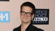 Jack Osbourne expecting second child with wife Aree Gearhart