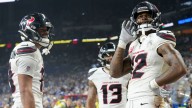 Week 14 NFL best bets, analysis, game picks and props