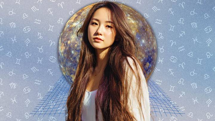 Something Important Comes Full Circle For These 4 Zodiac Signs On December 11, 2025