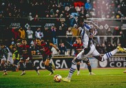 Real y Eibar conocen rivales en la Copa