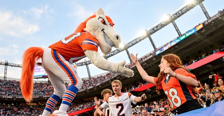 2025 NFL Week 15: Hart’s Picks