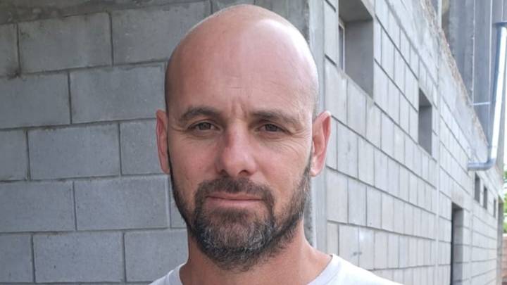 Buen empate de Colón en Chacabuco