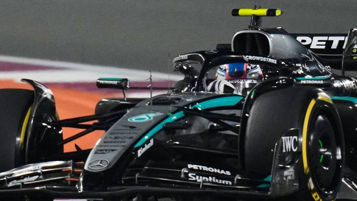 Red Bull voices regret after Kimi Antonelli is threatened online over Lando Norris incident