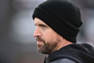 Washington State Makes Urgent $5M Announcement After Naming Jimmy Rogers Replacement Washington State made its move for future success clear with an NIL announcement while already securing a steady ha