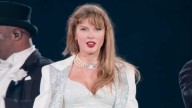 Furor por Taylor Swift: Disney+ lanzó el tráiler del show final de The Eras Tour y explotaron las redes