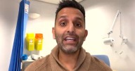 ITV's Dr Amir Khan names 'most overlooked condition' that 'women hide well'