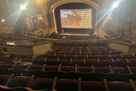 Downtown Austin’s Paramount, State Theater to revive ...