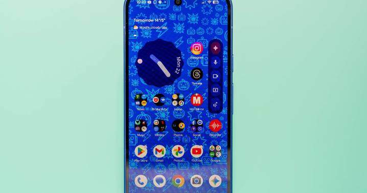 Sky launches £22 Google Pixel 10 deal with a big £129 freebie for Christmas