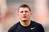 Vanderbilt QB Diego Pavia Makes Urgent Plea to CFP Selection Committee