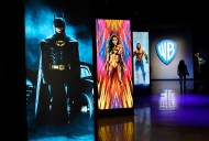 Netflix to buy Warner Bros. Discovery, bringing together two streaming giants