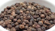 Where Does Pepper Come From?