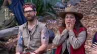 Fourth contestant leaves I’m A Celebrity after dropping bombshell in camp