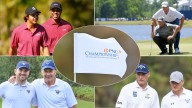 PNC Championship Field 2025: Which Teams Have Dropped Out?