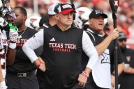 Alabama football: Rooting guide before SEC Championship Game against Georgia