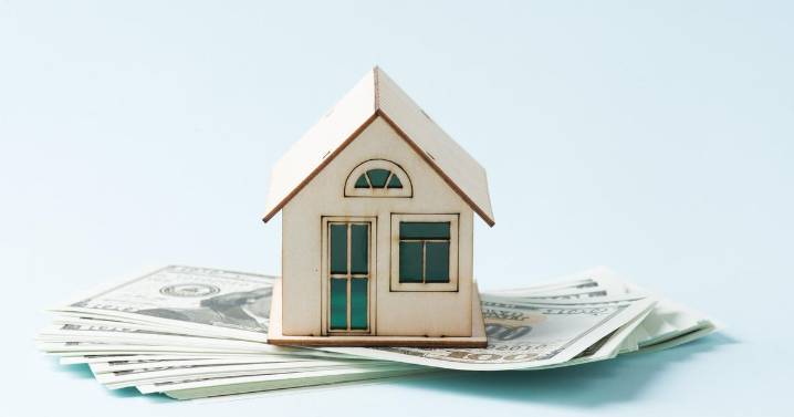 How much will a $50,000 home equity loan cost monthly after the December Fed rate cut?