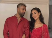 ‘She’s been the best’: Hardik Pandya’s heartfelt shoutout to girlfriend Mahieka after slamming paparazzi