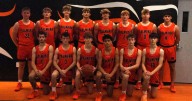 Palmyra positioned to make another district run