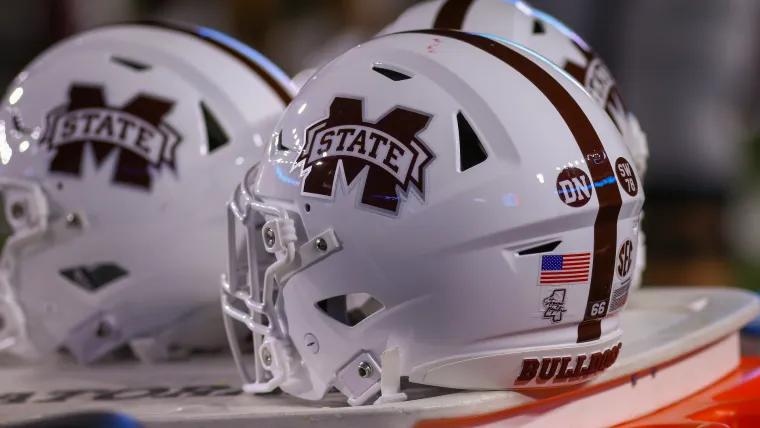 Mississippi State won't retain DC Coleman Hutzler, reportedly targeting Zach Arnett