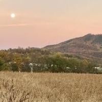 1650 Hwy 25/70 , Newport, TN 37821