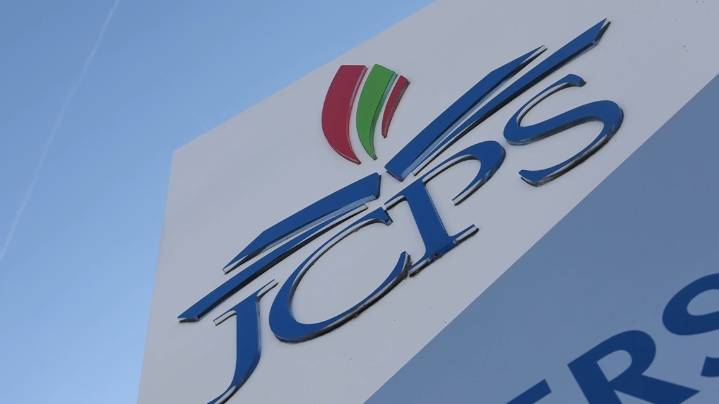 JCPS cancels events Thursday evening due to incoming snow