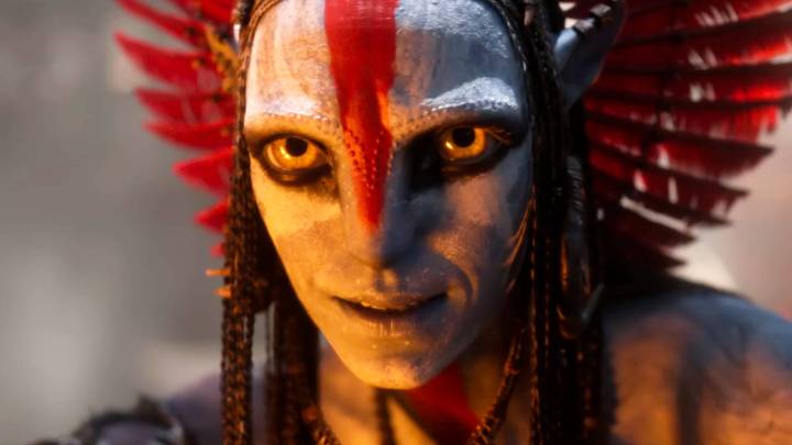 Avatar: Fire & Ash Reactions Reveal If James Cameron's Franchise Has The Juice For Another Billion Dollar Hit
