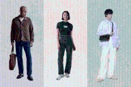 Where to Buy Jeans Online for Men & Women, According to a Style Editor