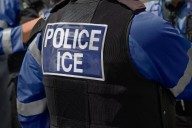 Liberan tras cuatro meses a joven chileno detenido por control migratorio en Estados Unidos