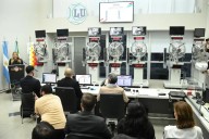 La Poceada Extraordinaria de fin de año sorteará un pozo récord de $600 millones