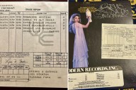 Man Gets Message From Stranger Online, Not Prepared for What He Reveals %%page%% %%sep%% %%sitename%% Man gets message from stranger online, not prepared for what he reveals