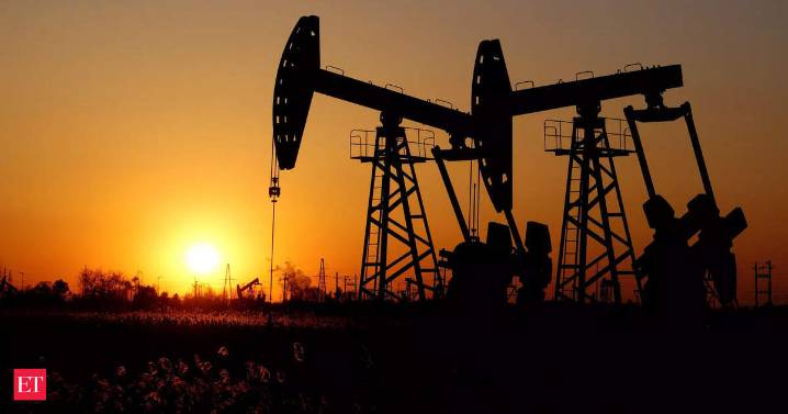 ONGC said to be moving closer to keeping 20% stake in Russia's Sakhalin