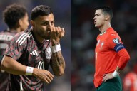 México confirma duelos de alto calibre ante Portugal y Bélgica rumbo al Mundial 2026