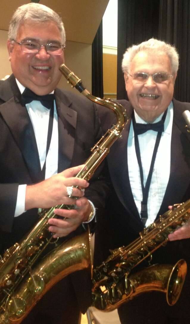 Jim Chiprean remembered for shoes, music and kindness