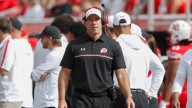 Morgan Scalley to take over as Utah coach as Kyle Whittingham steps down after 21 seasons
