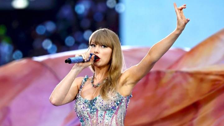 What we’ve learned from Taylor Swift ‘The End of an Era’ documentary