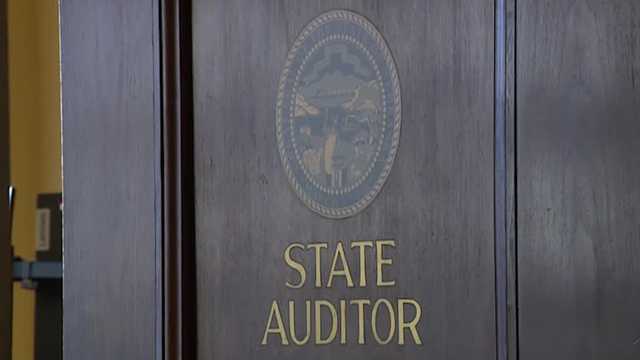 'Milk the program': Nebraska state auditor discovers financial abuse in a DHHS program