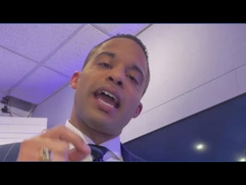 Warming shelters expanding access to allow more people in