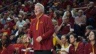 Cyclones coach Bill Fennelly previews his team's game against Northern Iowa