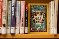 Arvada’s Olde Town library to close for renovations next month