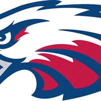 Joplin boys toppled by Raiders in Carthage tournament