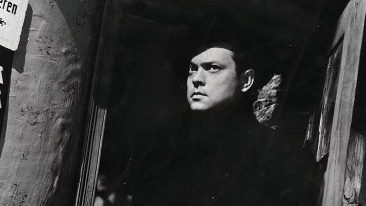 76 Years Ago, This Film Noir Had Cinema's Best Speech, And No One Has Come Close Since
